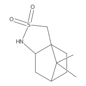 1932264-98-6结构式