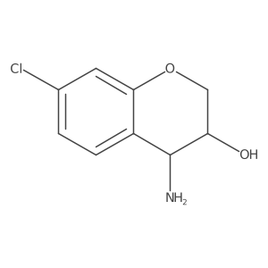 1932388-98-1 structure