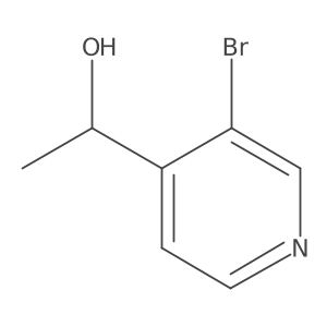 1932441-50-3 structure