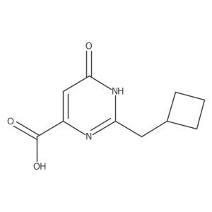 1933641-43-0 structure
