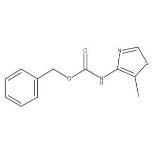 1934577-47-5 structure