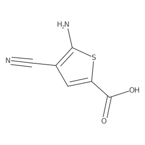 1934682-14-0结构式