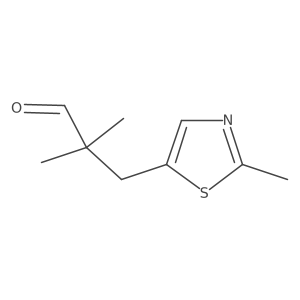 1934943-71-1 structure