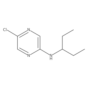 1935127-61-9 structure