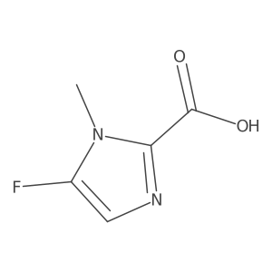1956324-94-9 structure