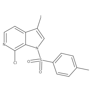 1956364-92-3 structure