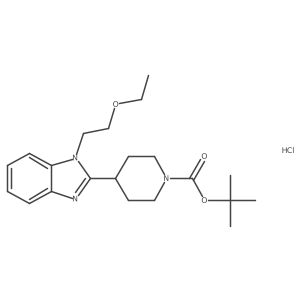 1956376-87-6结构式