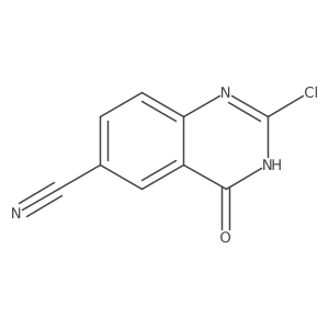 1956385-39-9 structure