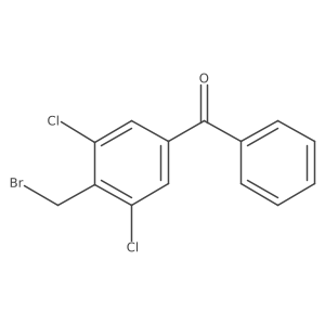 196081-98-8 structure