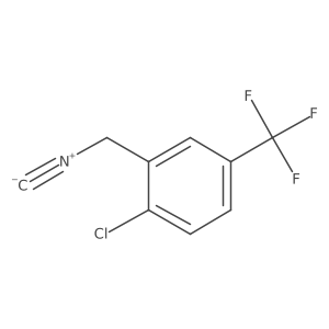 1974287-58-5 structure