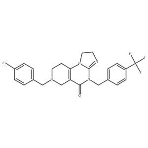 1977540-49-0结构式