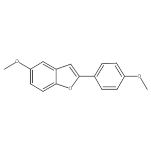 19803-11-3 structure