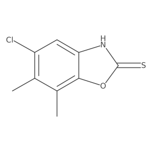 199293-11-3 structure