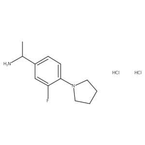 1993278-17-3 structure
