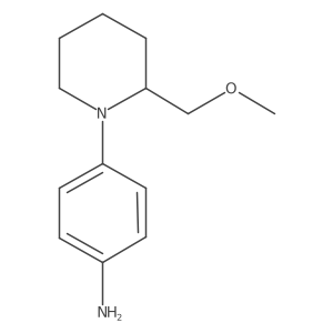 1995120-00-7 structure