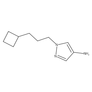 1996834-07-1 structure