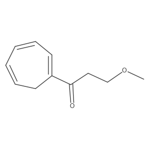 201156-87-8 structure