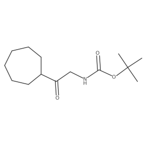 2019204-35-2 structure