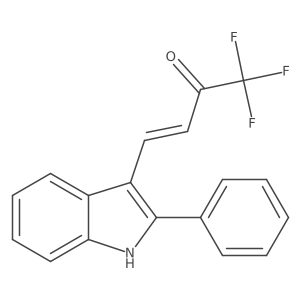 202074-32-6 structure