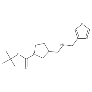 2027429-16-7 structure