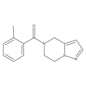 2034544-80-2结构式
