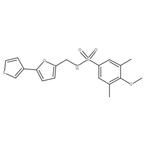 2034565-27-8 structure