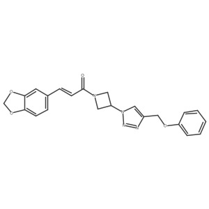 2035004-32-9结构式