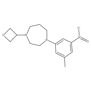 2055014-63-4 structure