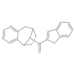 2058730-93-9 structure