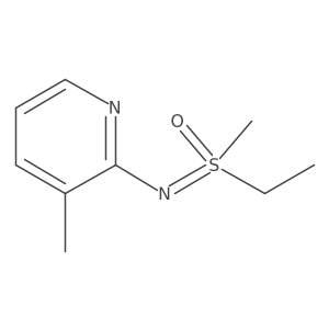 2059927-95-4 structure