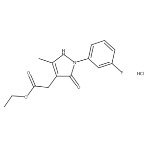 2059988-18-8 structure