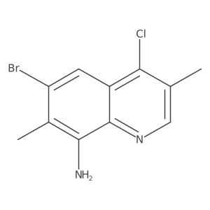 2060006-81-5 structure