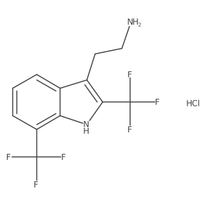 2060042-62-6 structure