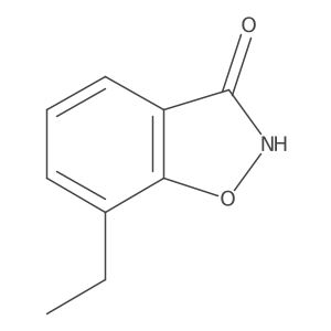 2060058-52-6结构式