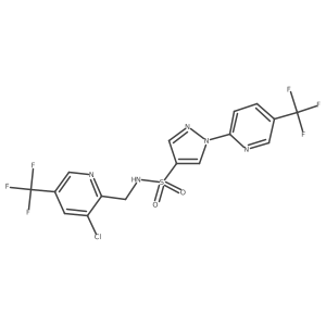 2060751-35-9 structure