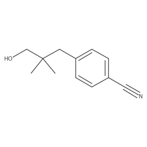 2065873-61-0 structure