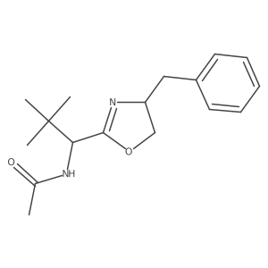2079094-21-4 structure
