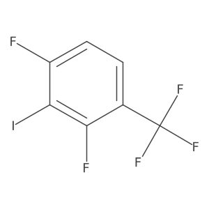 2089257-26-9 structure