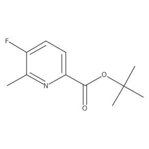 2089326-12-3 structure
