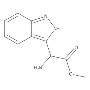 2089669-90-7 structure