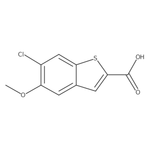 2090117-36-3结构式