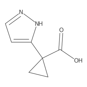 2090779-95-4结构式