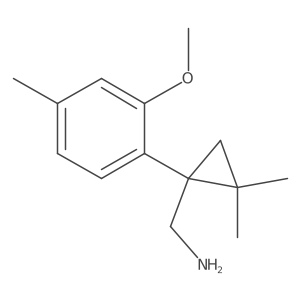 2090968-20-8 structure