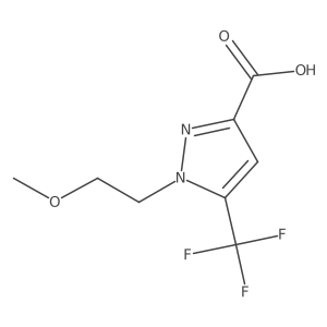 2092336-57-5 structure