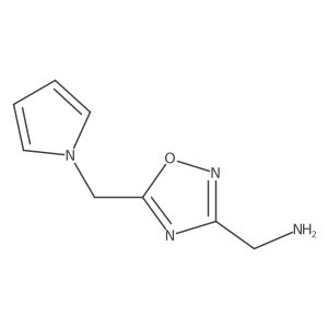 2092408-64-3 structure
