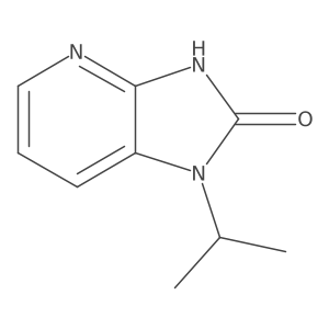20934-70-7 structure