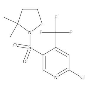 2094484-23-6 structure