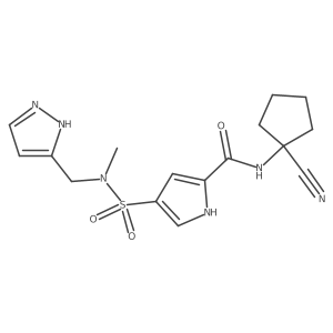 2094711-35-8结构式