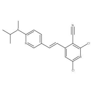 2094955-18-5 structure