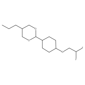 209735-45-5 structure